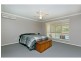 44 Kindred Street, Alexandra Hills QLD 4161