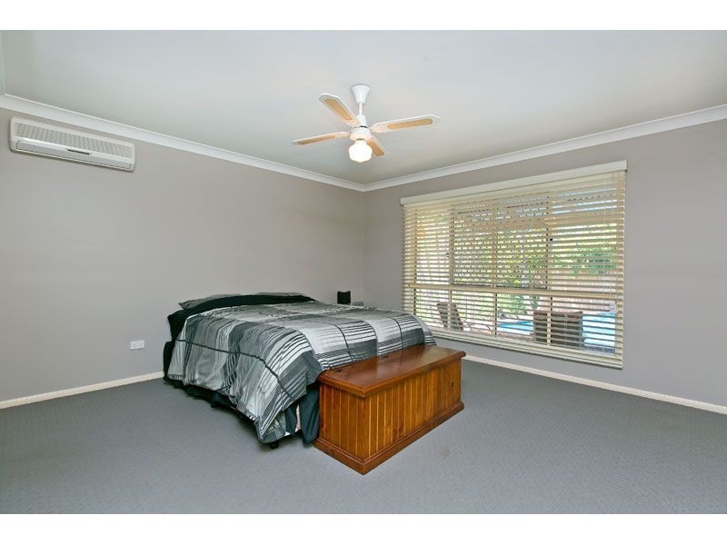 44 Kindred Street, Alexandra Hills QLD 4161