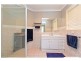 44 Kindred Street, Alexandra Hills QLD 4161
