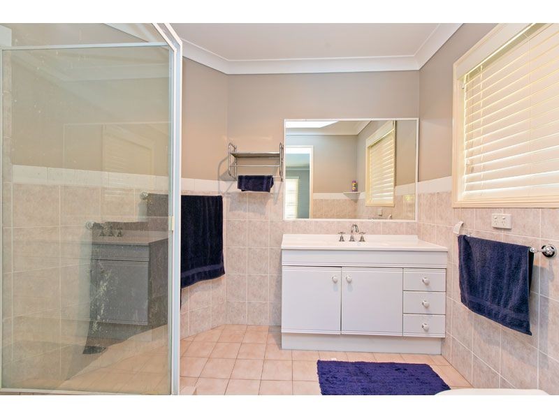 44 Kindred Street, Alexandra Hills QLD 4161