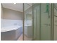 44 Kindred Street, Alexandra Hills QLD 4161