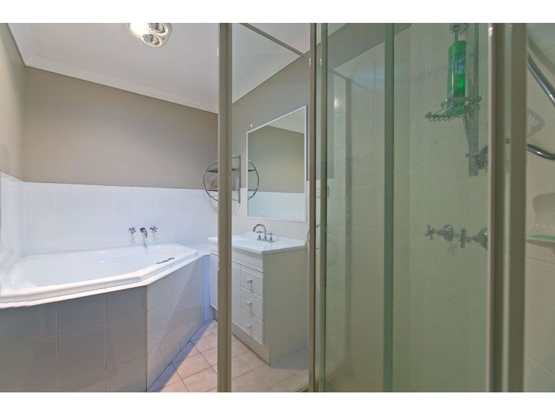 44 Kindred Street, Alexandra Hills QLD 4161