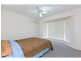 44 Kindred Street, Alexandra Hills QLD 4161