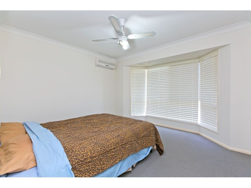 44 Kindred Street, Alexandra Hills QLD 4161