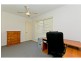 44 Kindred Street, Alexandra Hills QLD 4161
