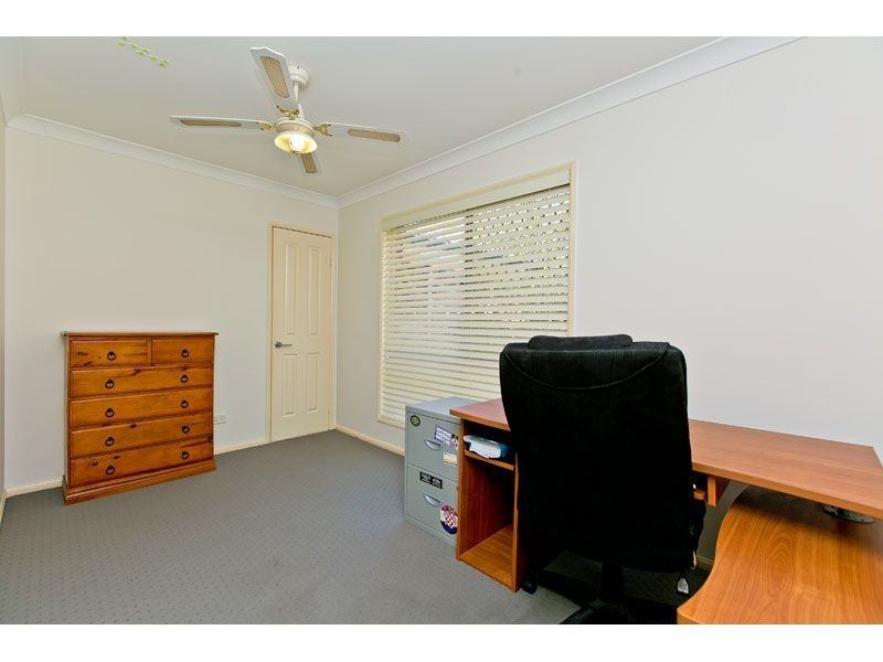 44 Kindred Street, Alexandra Hills QLD 4161