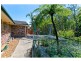 44 Kindred Street, Alexandra Hills QLD 4161