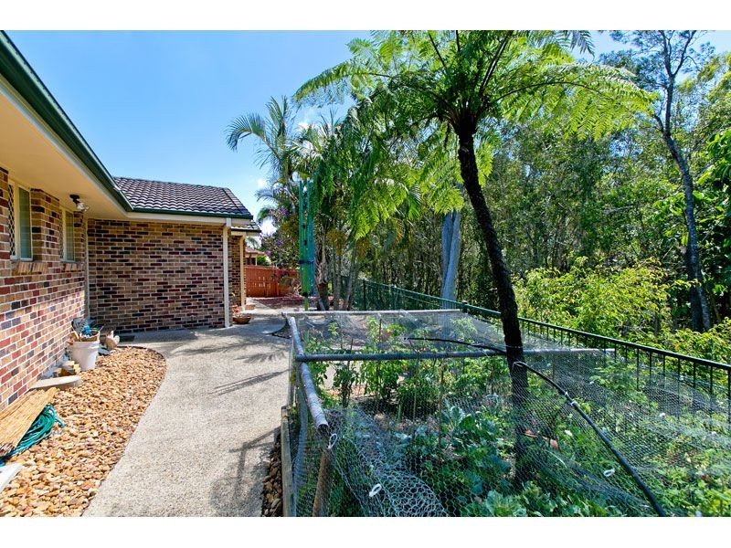 44 Kindred Street, Alexandra Hills QLD 4161