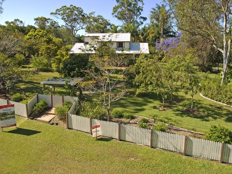 7 Luke Street, Thornlands QLD 4164