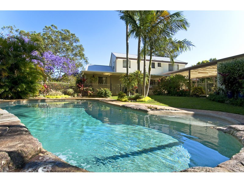 7 Luke Street, Thornlands QLD 4164