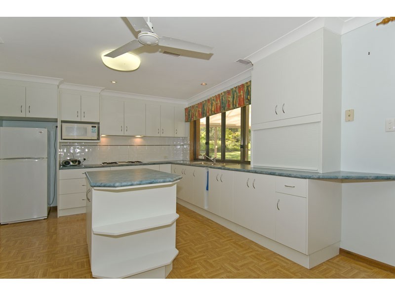 7 Luke Street, Thornlands QLD 4164