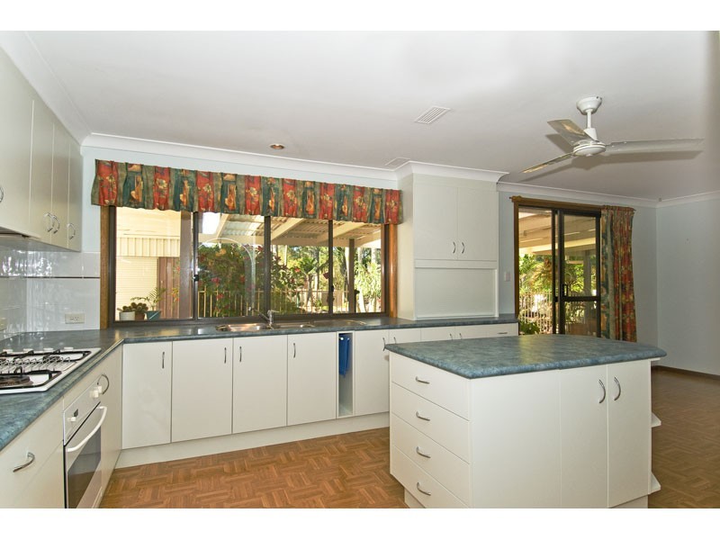 7 Luke Street, Thornlands QLD 4164