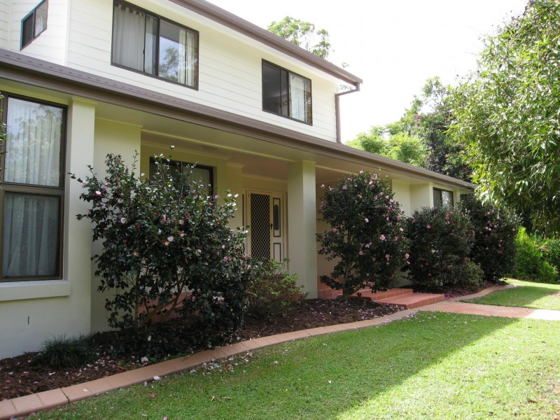 7 Luke Street, Thornlands QLD 4164