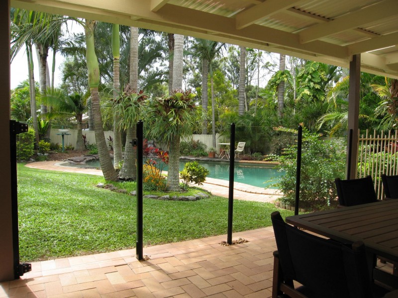 7 Luke Street, Thornlands QLD 4164