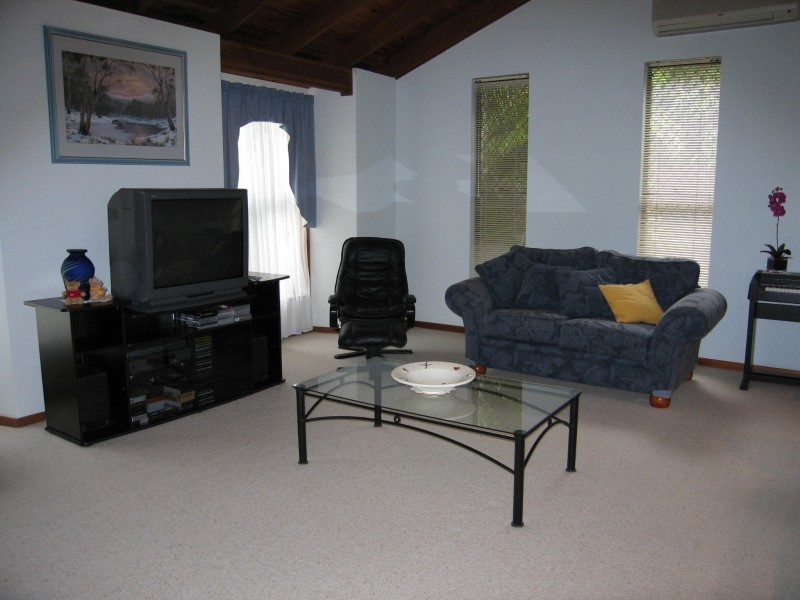 7 Luke Street, Thornlands QLD 4164