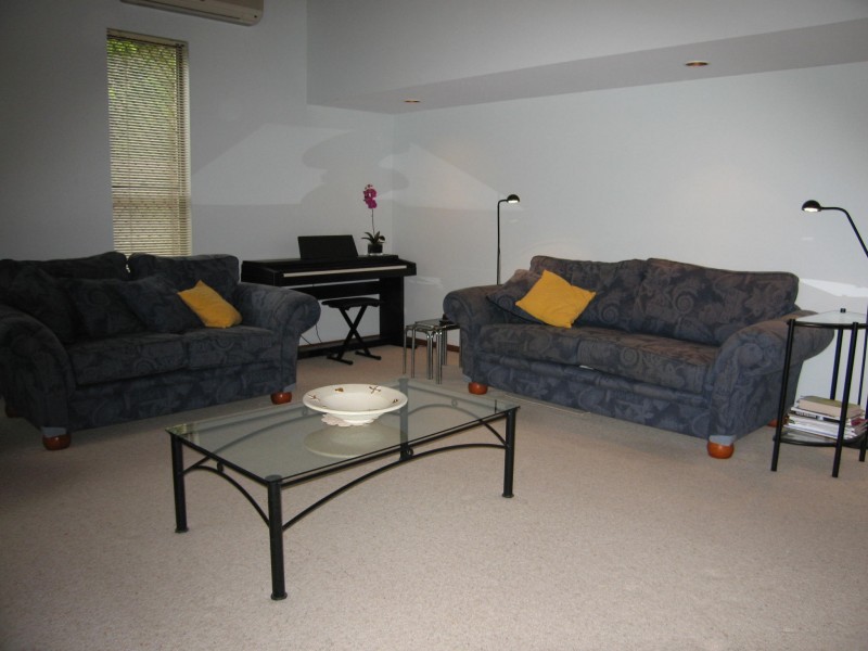 7 Luke Street, Thornlands QLD 4164