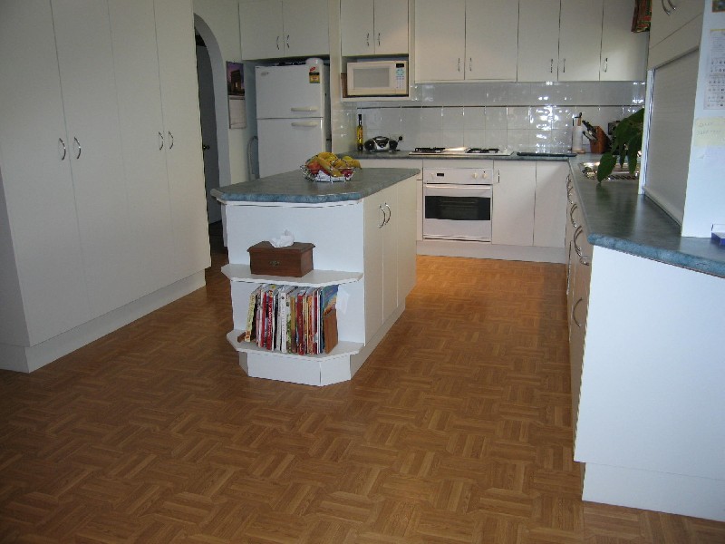 7 Luke Street, Thornlands QLD 4164