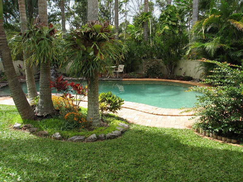 7 Luke Street, Thornlands QLD 4164