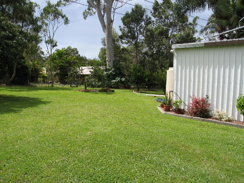 7 Luke Street, Thornlands QLD 4164