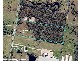 Redland Bay QLD 4165