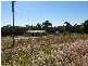 Redland Bay QLD 4165
