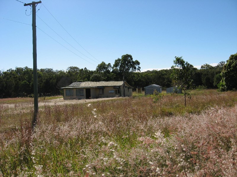 Redland Bay QLD 4165