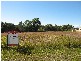 Redland Bay QLD 4165