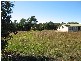Redland Bay QLD 4165