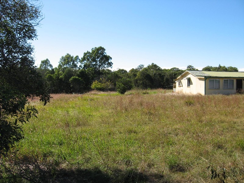 Redland Bay QLD 4165