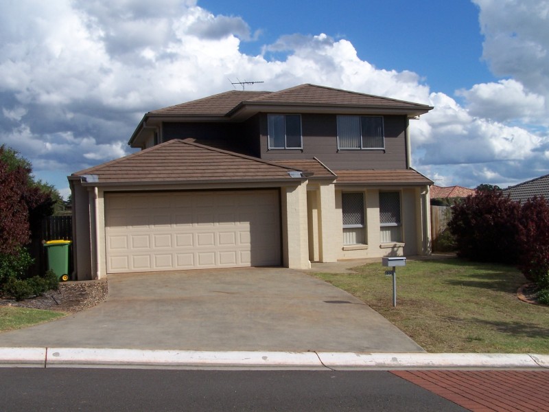 Redland Bay QLD 4165