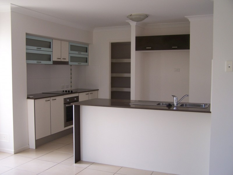 Redland Bay QLD 4165