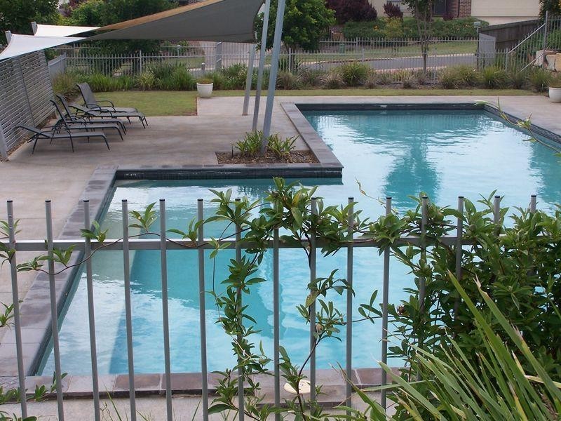 Redland Bay QLD 4165