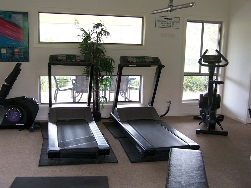 Redland Bay QLD 4165