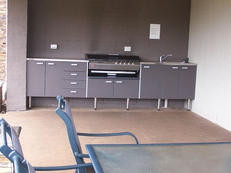 Redland Bay QLD 4165