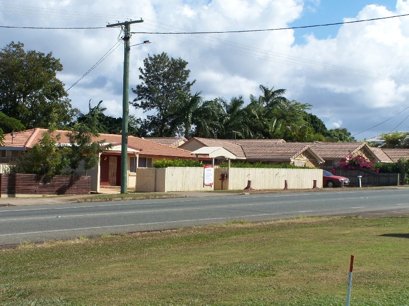 Redland Bay QLD 4165