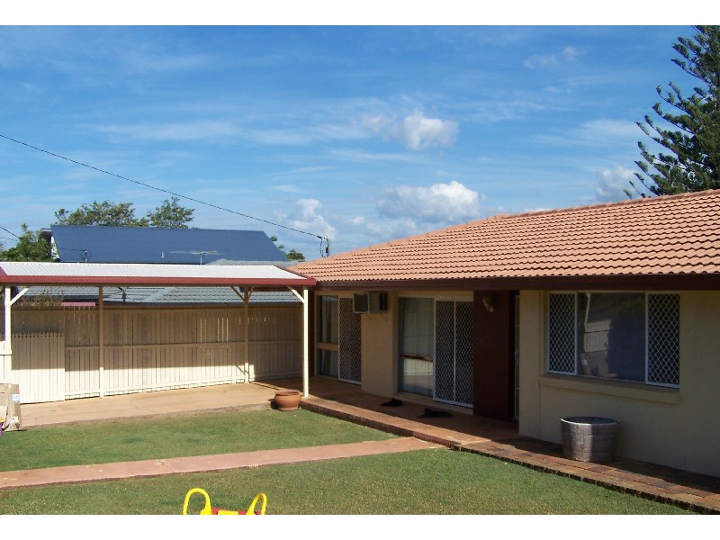 Redland Bay QLD 4165