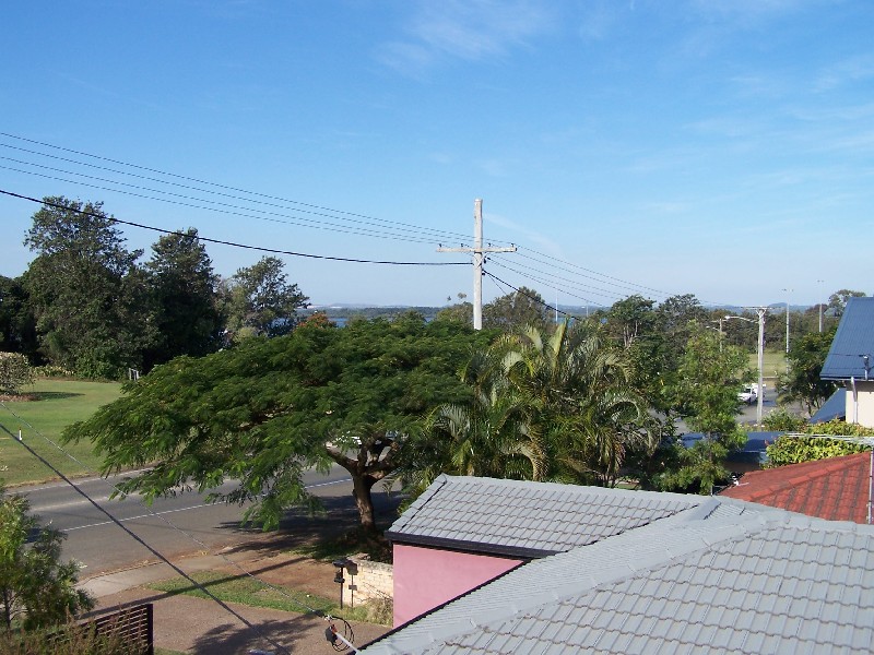 Redland Bay QLD 4165
