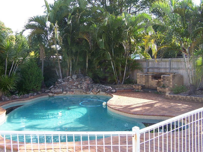 Redland Bay QLD 4165