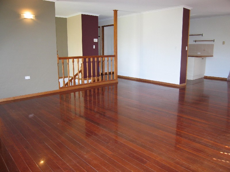 8 Patrick Street, Cleveland QLD 4163