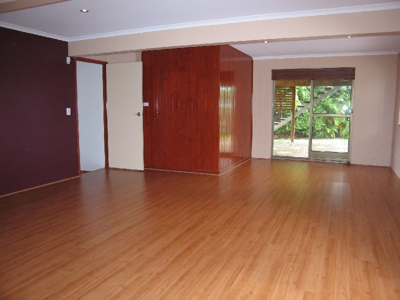 8 Patrick Street, Cleveland QLD 4163