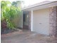 Ormiston QLD 4160