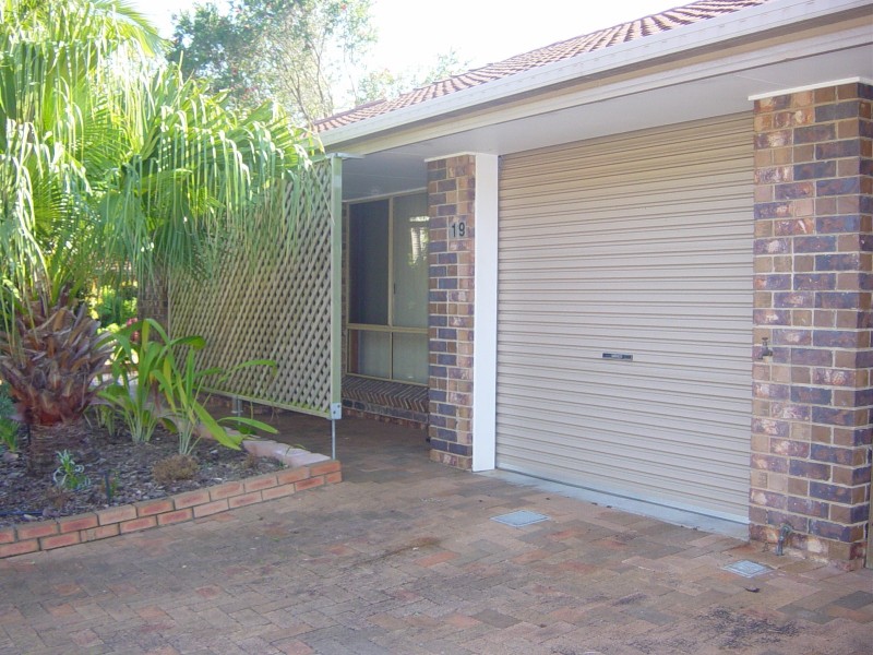 Ormiston QLD 4160
