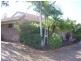 Ormiston QLD 4160