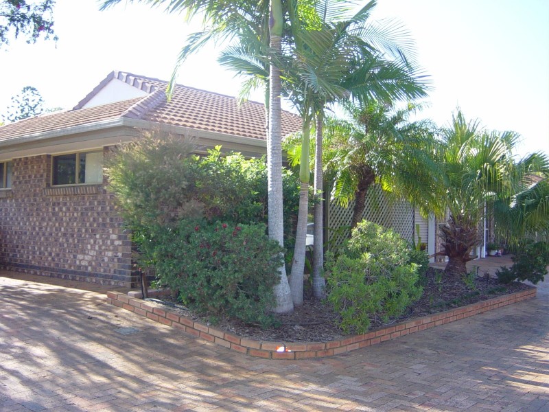 Ormiston QLD 4160
