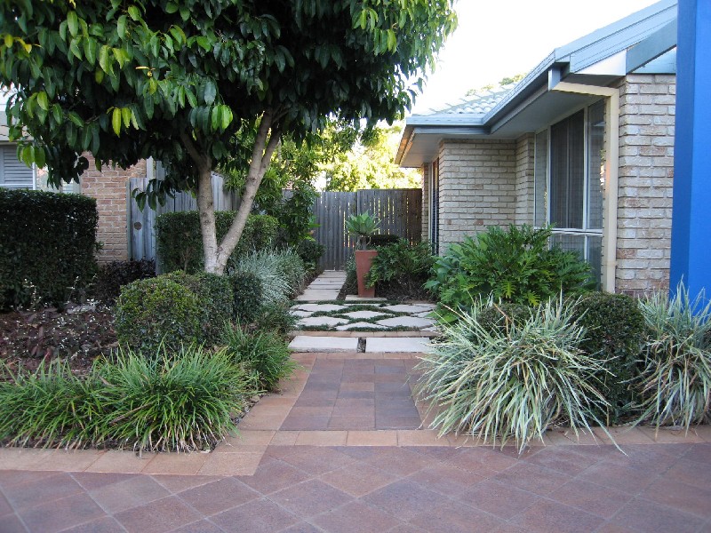 Ormiston QLD 4160
