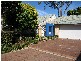 Ormiston QLD 4160