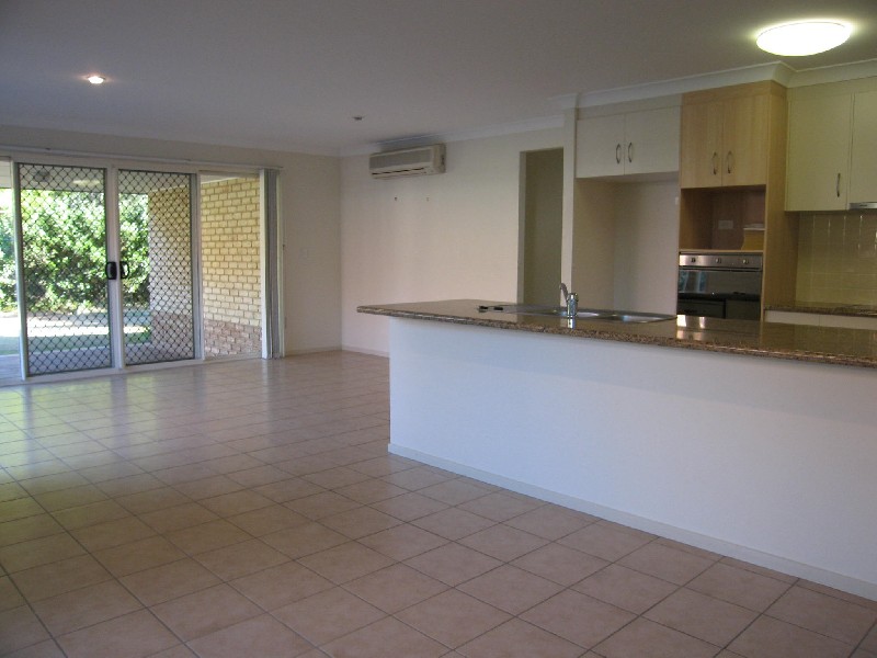 Ormiston QLD 4160