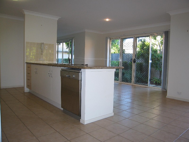 Ormiston QLD 4160