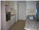 Ormiston QLD 4160