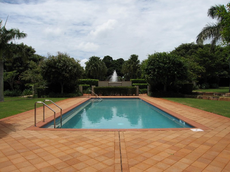 Ormiston QLD 4160
